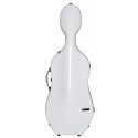 "Estuche cello Bam SUP1005XLW Slim 2.9 Ice Suprême Hightech"