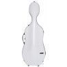 "Estuche cello Bam SUP1005XLW Slim 2.9 Ice Suprême Hightech"