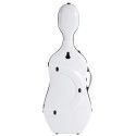 "Estuche cello Bam SUP1005XLW Slim 2.9 Ice Suprême Hightech"