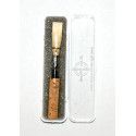 Caña oboe KGE Profesional Medium c/alhambre