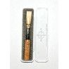 Caña oboe KGE Profesional Medium c/alhambre
