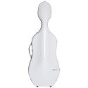 "Estuche cello Bam SUP1005XLW Slim 2.9 Ice Suprême Hightech"