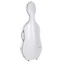 "Estuche cello Bam SUP1005XLW Slim 2.9 Ice Suprême Hightech"