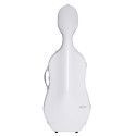 "Estuche cello Bam SUP1005XLW Slim 2.9 Ice Suprême Hightech"