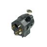 CONECTOR COMBO XLR 1/4'' SOLDE