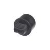 TAPON PROTECTOR GOMA XLR HEMBR
