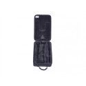 Estuche clarinete Si b. BAM CONS3027SN Conservatoire Negro