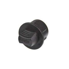 TAPON PROTECTOR GOMA SPEAKON N