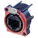 CONECTOR ETHERCON CHASSIS V NE