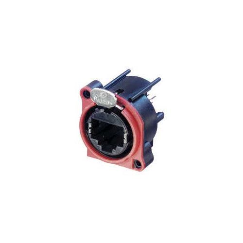 CONECTOR ETHERCON CHASSIS V NE