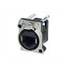CONECTOR ETHERCON CHASIS C5E V