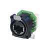 CONECTOR ETHERCON CHASSIS V ID