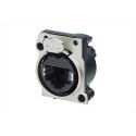CONECTOR ETHERCON CHASIS C5E H