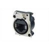 CONECTOR ETHERCON CHASIS C5E H