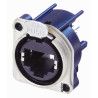 CONECTOR ETHERCON CHASIS B-SER