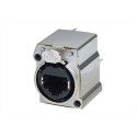 CONECTOR ETHERCON CHASIS C5E V