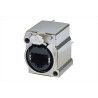 CONECTOR ETHERCON CHASIS C5E V