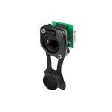 CONECTOR ETHERCON CHASIS FEEDT