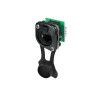 CONECTOR ETHERCON CHASIS FEEDT