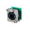 CONECTOR ETHERCON CHASIS FEEDT