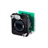 CONECTOR ETHERCON CHAS.FEEDTHR