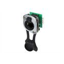 CONECTOR ETHERCON CHASIS FEEDT