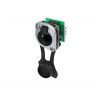 CONECTOR ETHERCON CHASIS FEEDT
