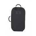 Estuche corneta Bam CONS3035SN Conservatoire Negro