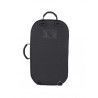 Estuche corneta Bam CONS3035SN Conservatoire Negro