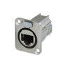 CONECTOR ETHERCON CHASIS CAT6A