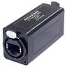 ADAPTADOR ETHERCON FEEDTHROUGH