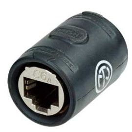 ADAPTADOR ETHERCON FEETHROUGH