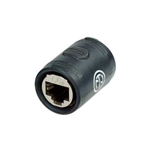 ADAPTADOR ETHERCON FEETHROUGH