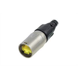 CONECTOR ETHERCON HOUSING NE8M