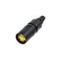 CONECTOR ETHERCON HOUSING BLA
