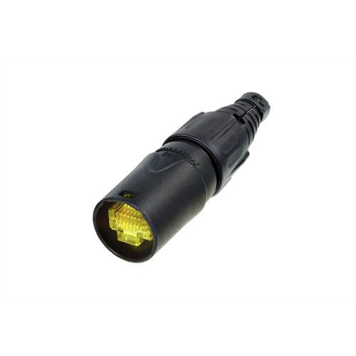 CONECTOR ETHERCON HOUSING BLA