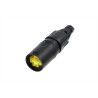 CONECTOR ETHERCON HOUSING BLA