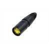 CONECTOR ETHERCON HOUSING BLA