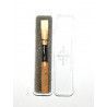 Caña oboe KGE Profesional Medium/Hard c/alhambre