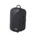 Estuche corneta Bam CONS3035SN Conservatoire Negro