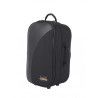 Estuche corneta Bam CONS3035SN Conservatoire Negro