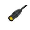CONECTOR ETHERCON HOUSING B T