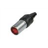 CONECTOR ETHERCON HOUSING TOP