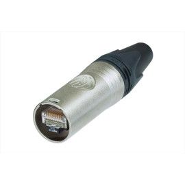 CONECTOR ETHERCON CON CAT6A NE