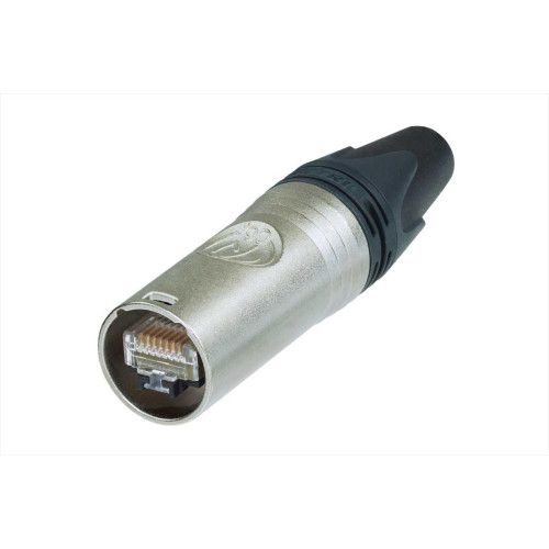 CONECTOR ETHERCON CON CAT6A NE