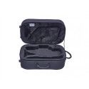 Estuche corneta Bam CONS3035SN Conservatoire Negro