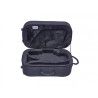 Estuche corneta Bam CONS3035SN Conservatoire Negro