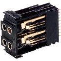 BLOQUE DOBLE PATCH NORMALIZADO