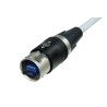 CABLE ETHERCON CAT6 15M # NKE6