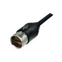 CABLE HDMI 1M NKHDMI-1
